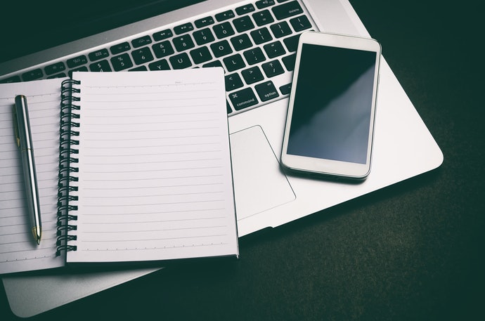 22最新推薦十大記事本app排行榜 Mybest