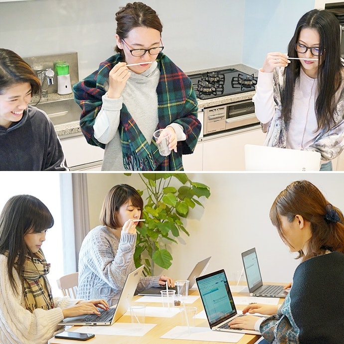21開箱評比 推薦十大40代男性適用香水人氣排行榜 Mybest 21開箱評比 推薦十大40代男性適用香水人氣排行榜 Mybest
