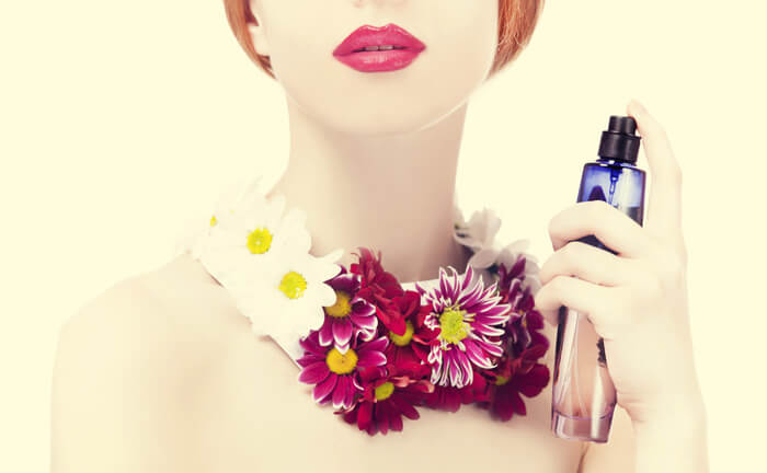 專家監修 22最新推薦十大人氣代女性適用香水 Mybest