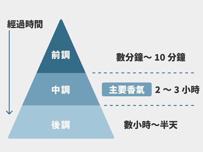 調香師監修 22最新13款人氣男香推薦 Mybest 調香師監修 22最新13款人氣男香推薦 Mybest