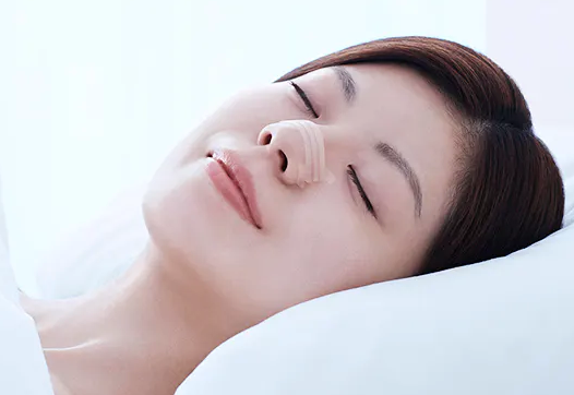 推薦十大止鼾用品人氣排行榜 21年最新版 Mybest 推薦十大止鼾用品人氣排行榜 21年最新版 Mybest