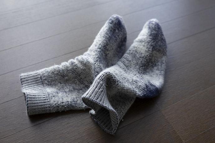 發熱襪和一般保暖襪的差別是什麼？