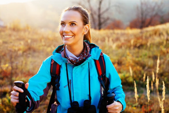 2023防風外套推薦品牌ptt-9款保暖、禦寒、連帽男、女外套排行榜 93 選擇通用性高的防風外套或軟殼衣