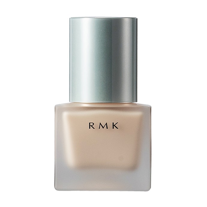 評價心得 Rmk 隔離霜 Mybest