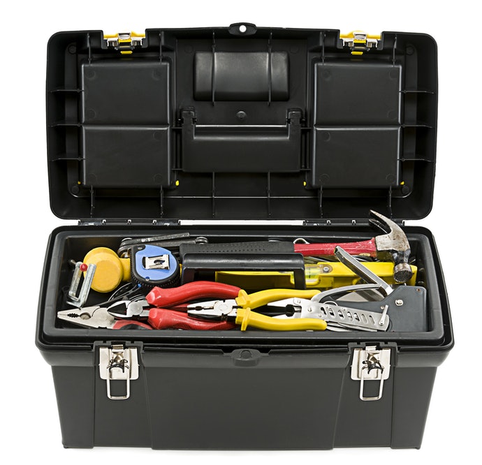 專家監修 推薦十大工具箱 包人氣排行榜 21年最新版 Mybest