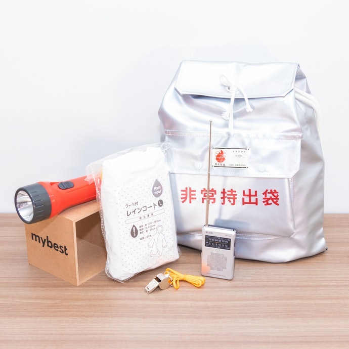 推薦十大緊急避難包人氣排行榜 21年最新版 Mybest 推薦十大緊急避難包人氣排行榜 21年最新版 Mybest