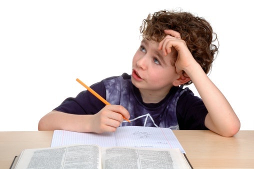 推薦十大小學生國語辭典人氣排行榜 年最新版 Mybest
