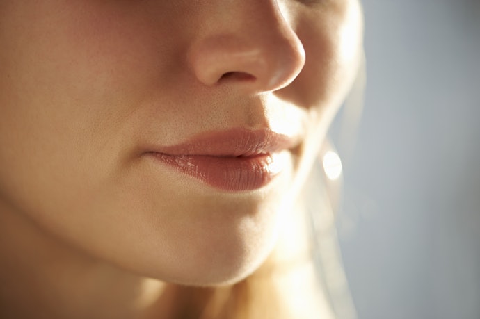 選購唇部磨砂膏的常見問題