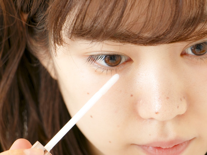 21日本必買實測 推薦十大睫毛美容液人氣排行榜 Mybest