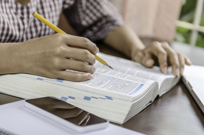 英語講師監修 22最新推薦十大人氣高中英文閱讀參考書 Mybest