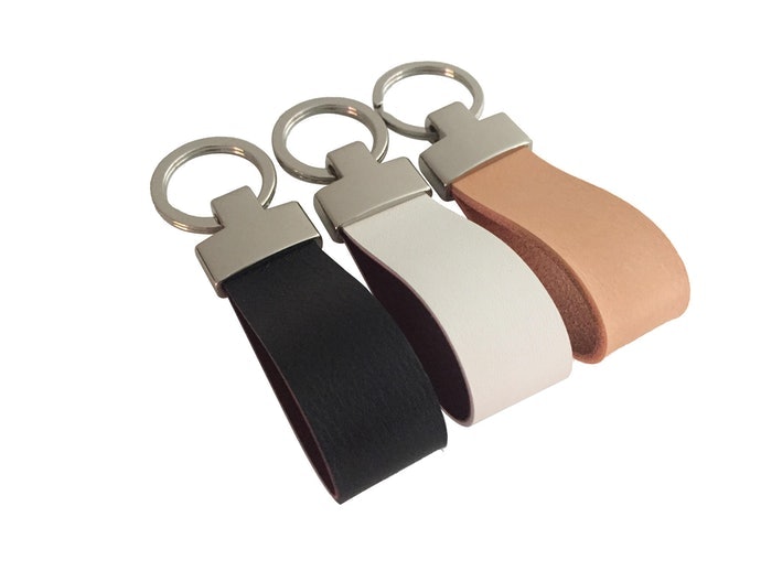 推薦十大女士鑰匙圈人氣排行榜 2021年最新版 Mybest