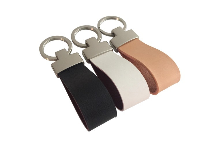 推薦十大女士鑰匙圈人氣排行榜 2021年最新版 Mybest