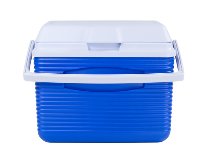 推薦十大保冰桶人氣排行榜 2021年最新版 Mybest