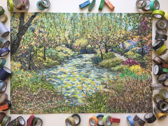 Czklofqet4wwum Czklofqet4wwum