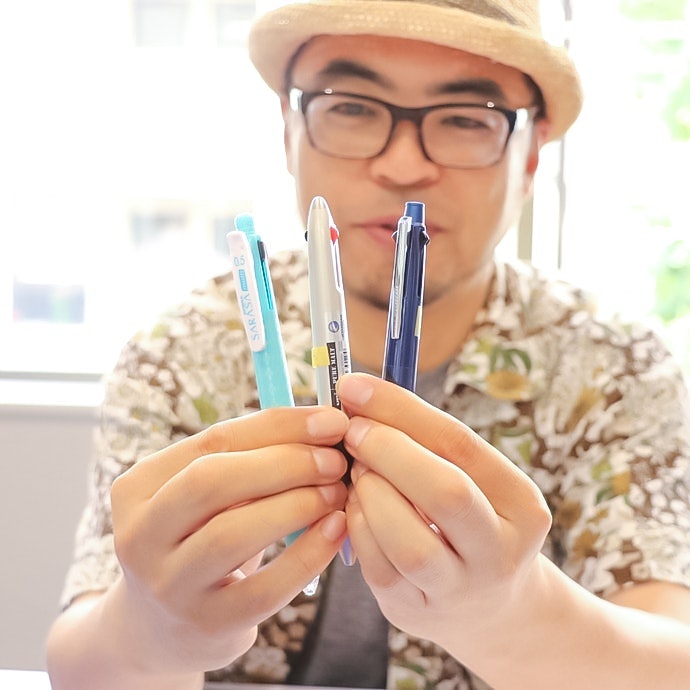 開箱 22最新推薦十大多功能筆排行榜 Mybest 開箱 22最新推薦十大多功能筆排行榜 Mybest