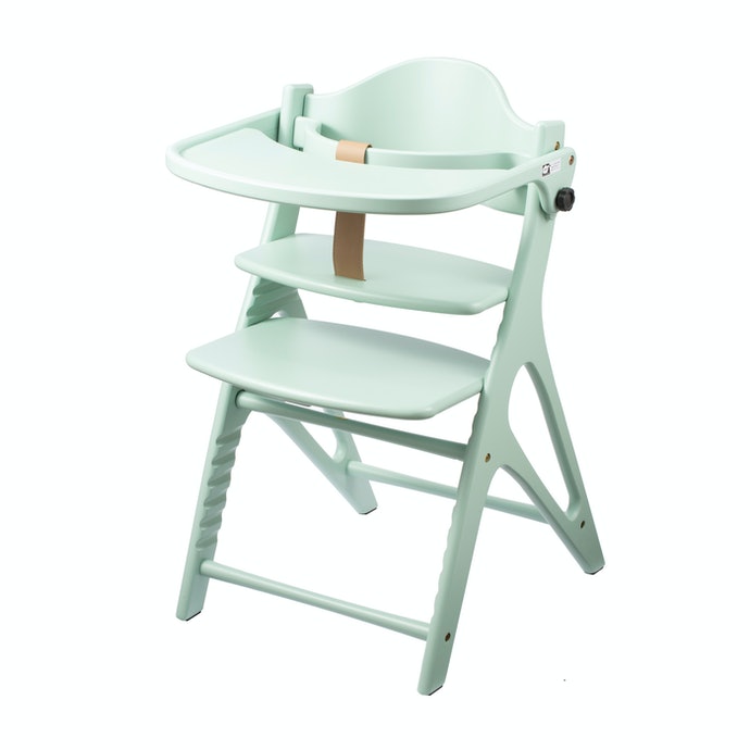 2021開箱 推薦十大嬰幼兒餐椅人氣排行榜 Mybest