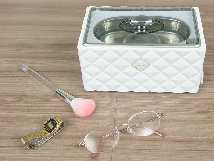 21開箱 推薦十大超音波眼鏡清洗機人氣排行榜 Mybest 21開箱 推薦十大超音波眼鏡清洗機人氣排行榜 Mybest