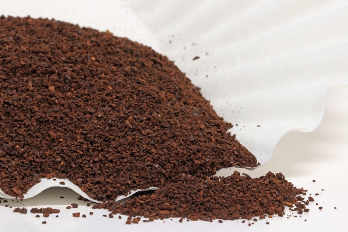 依照咖啡粉的研磨粗細選擇適合的產品