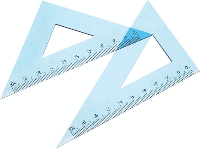 22最新 十大量尺推薦排行榜 Mybest