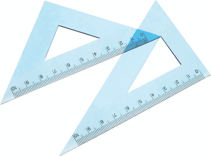 22最新 十大量尺推薦排行榜 Mybest 22最新 十大量尺推薦排行榜 Mybest