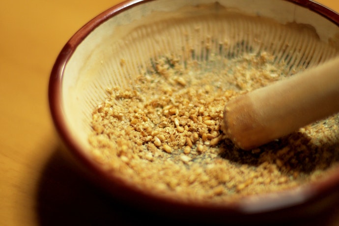 推薦十大副食品調理器人氣排行榜 2021年最新版 Mybest