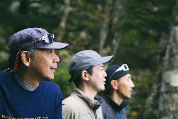 22最新 十大棒球帽推薦排行榜 Mybest 22最新 十大棒球帽推薦排行榜 Mybest