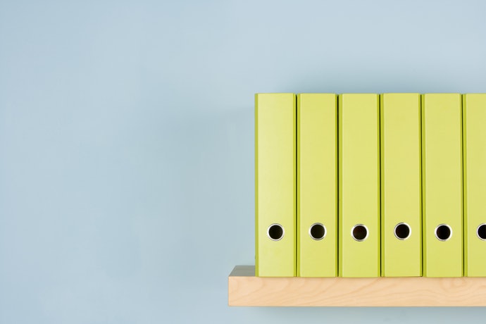 推薦十大相簿app人氣排行榜 21年最新版 Mybest