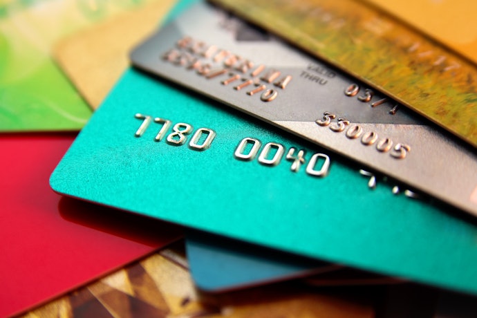申辦OPEN錢包信用卡的常見問題