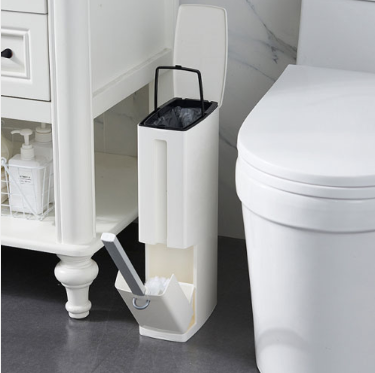 推薦十大廁所垃圾桶人氣排行榜 2021年最新版 Mybest