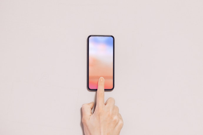 22最新 十大桌布app推薦排行榜 Mybest 22最新 十大桌布app推薦排行榜 Mybest