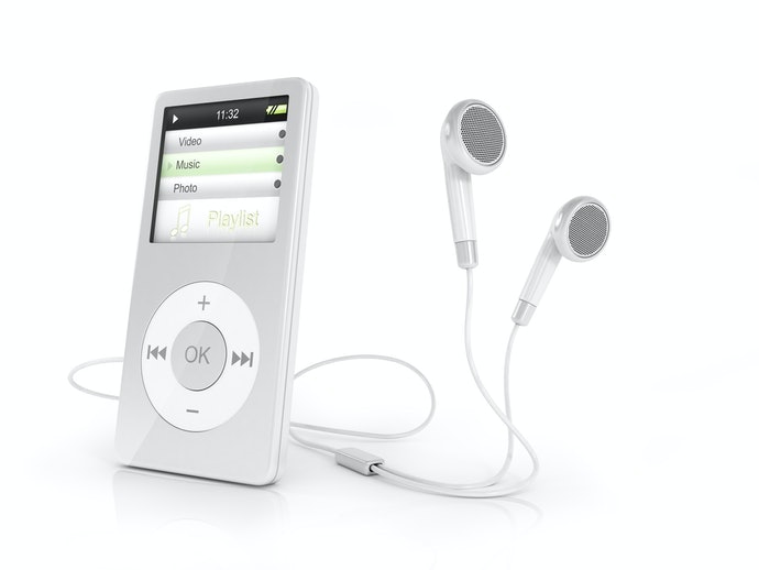 推薦十大mp3隨身聽人氣排行榜 21年最新版 Mybest 推薦十大mp3隨身聽人氣排行榜 21年最新版 Mybest