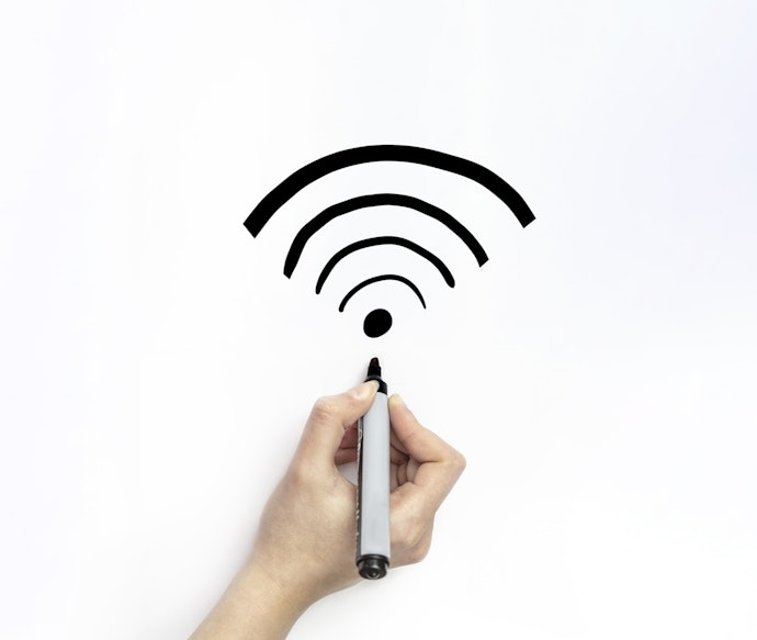 選購Wi-Fi分享器的常見問題
