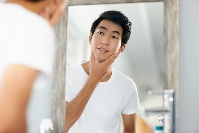 推薦十大男用bb霜人氣排行榜 2021年最新版 mybest