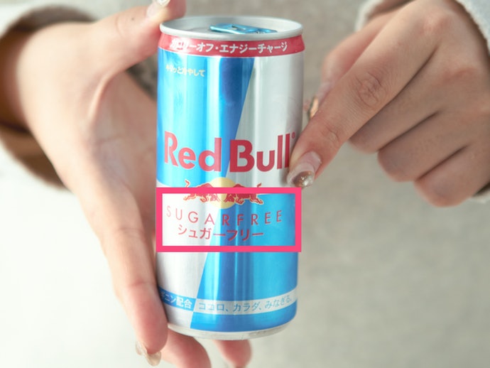 營養師監修 推薦十大提神飲料人氣排行榜 21年最新版 Mybest