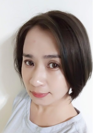 專家監修 22最新十大人氣30代女性適用香水推薦 Mybest