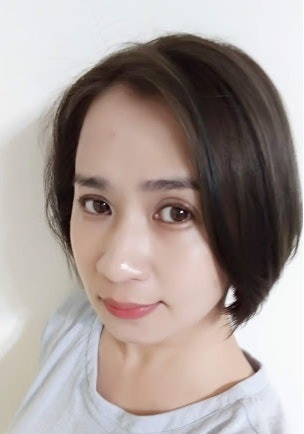 專家監修 22最新十大人氣30代女性適用香水推薦 Mybest 專家監修 22最新十大人氣30代女性適用香水推薦 Mybest