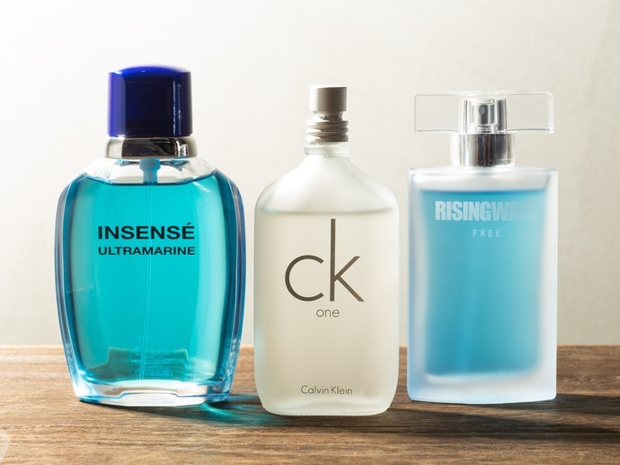 22最新 十大學生香水推薦排行榜 Mybest 22最新 十大學生香水推薦排行榜 Mybest