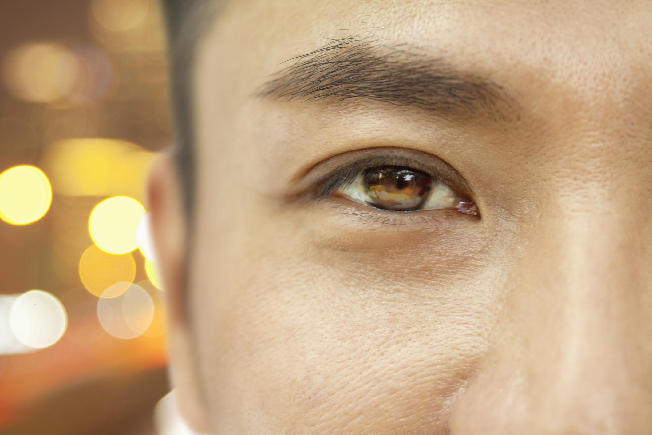 化妝師監修 推薦十大男用眉彩人氣排行榜 21年最新版 Mybest