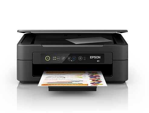 連續供墨 22最新推薦十大epson印表機排行榜 Mybest