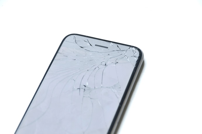選購iPhone玻璃保護貼的常見問題
