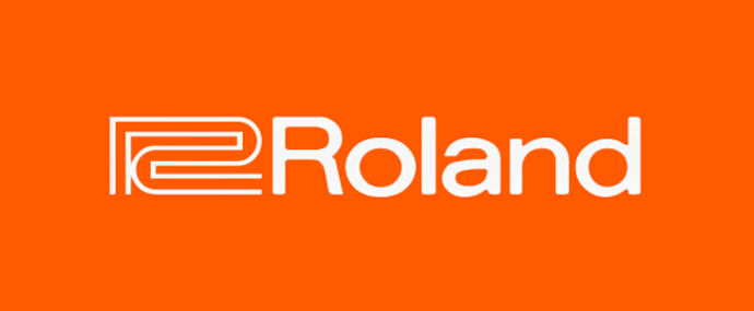 Roland：追求頂級電鋼琴品質