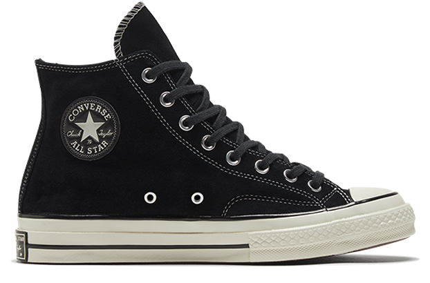 推薦十大CONVERSE休閒女鞋人氣排行榜【2021年最新版】 | mybest