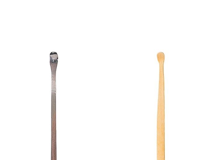 推薦十大掏耳棒人氣排行榜 2021年最新版 Mybest