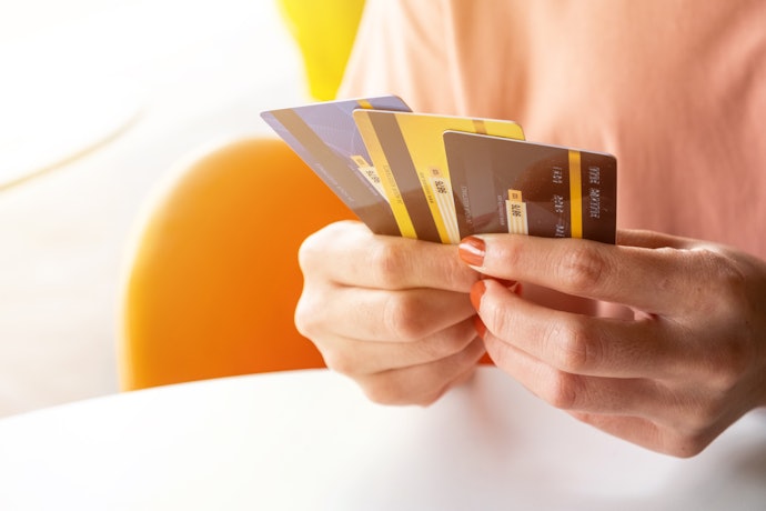申辦免年費信用卡的常見問題
