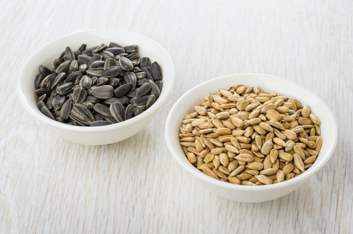 推薦十大葵花子人氣排行榜 21年最新版 Mybest 推薦十大葵花子人氣排行榜 21年最新版 Mybest