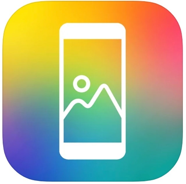 22最新 十大桌布app推薦排行榜 Mybest 22最新 十大桌布app推薦排行榜 Mybest