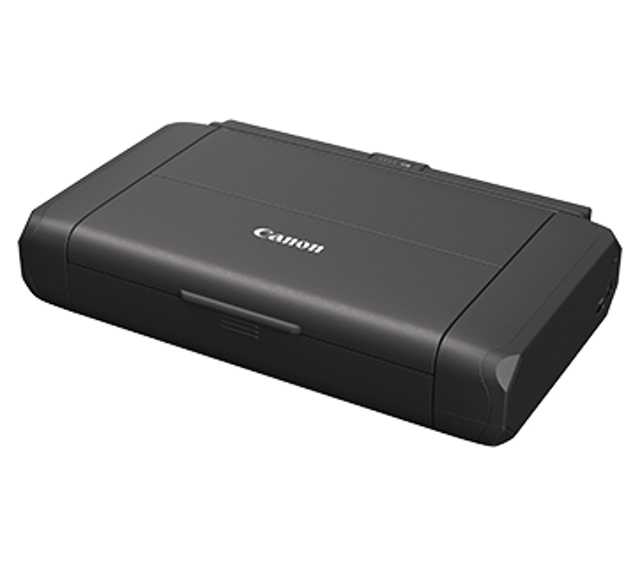 【2022最新】十大隨身印表機推薦排行榜 mybest