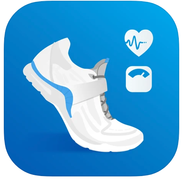 Pacer Health, Inc Pacer - 運動計步器和跑步健身減肥教練 1