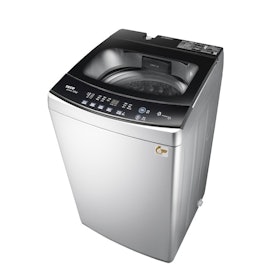 【2022最新】十大直立式洗衣機推薦排行榜 3
