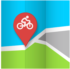 【專家監修】2022最新十大人氣自行車App推薦 1